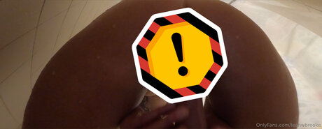 Leahwbrooke erotische nackten bilder