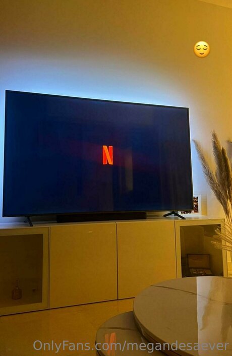 Megandesaever xxx sex bild