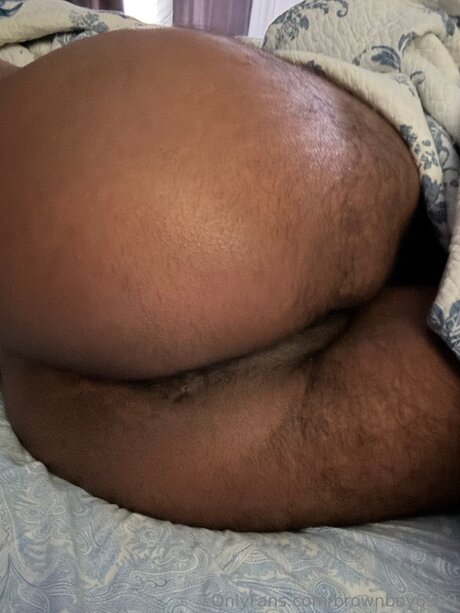 Brownboy6999 hübsche porno galerie