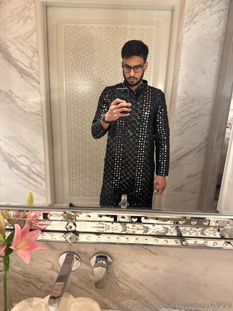 sexy anal-onlyfans exklusive nacktheit galerien