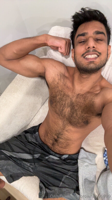 Brownboy6999 kostenlose nacktheit foto