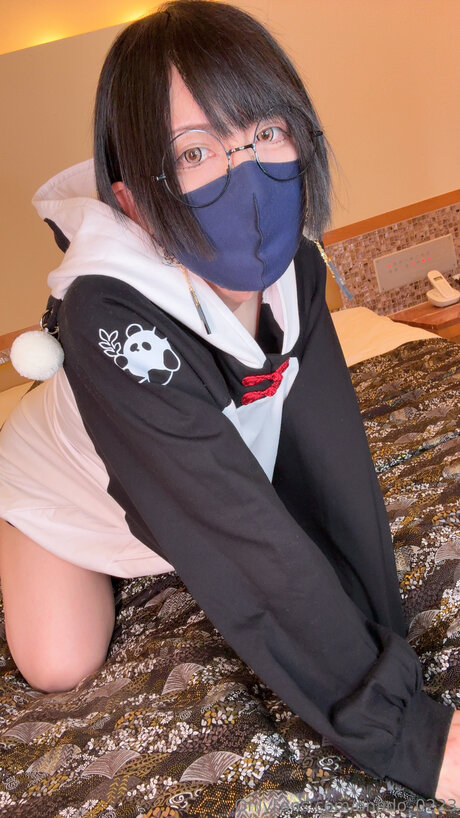 Onado 0223 heiße nacktheit foto