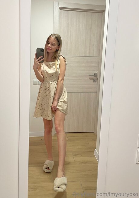 kätzchen xxx onlyfans exklusive nette galerien