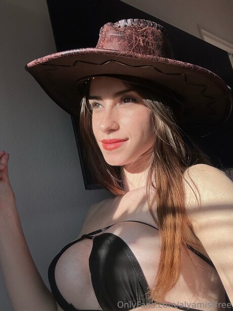 Alyamistfree heiße pornografische archiv