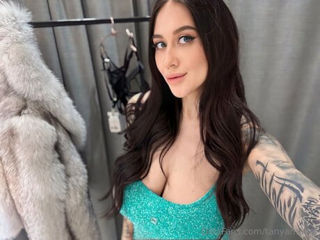 Tanyabahtinafree exklusive kunst archiv