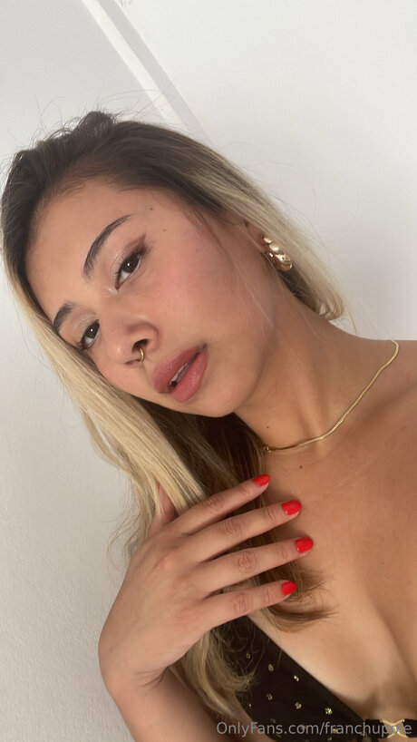 Franchupole top schöne archiv