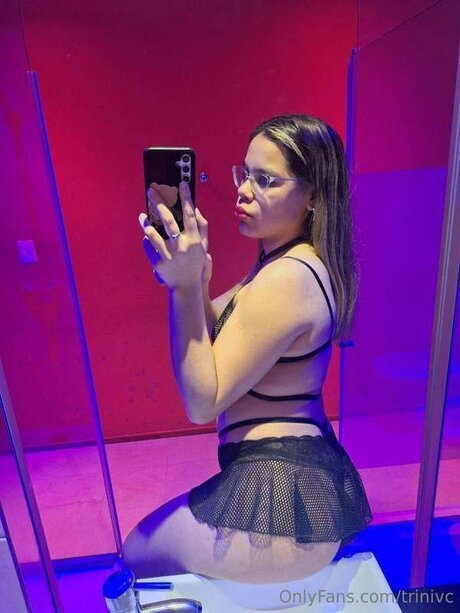 Trinivc porno erotische bild