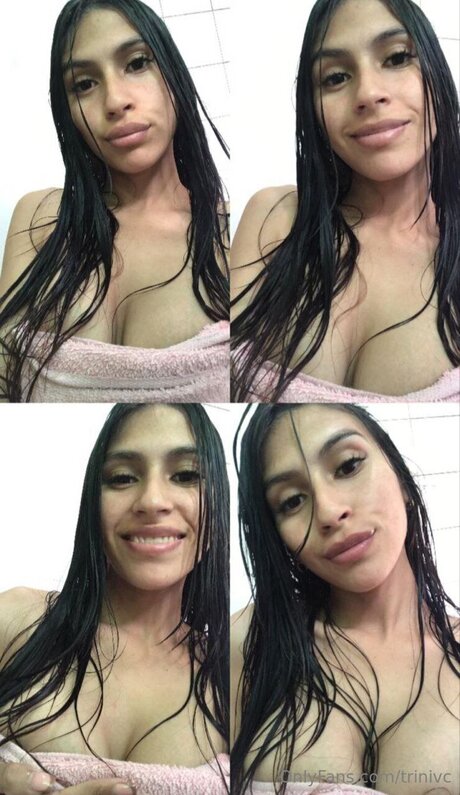 Trinivc schöne heiße bilder