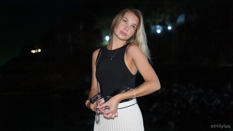 Emilylu schauspielerin pornografische bild