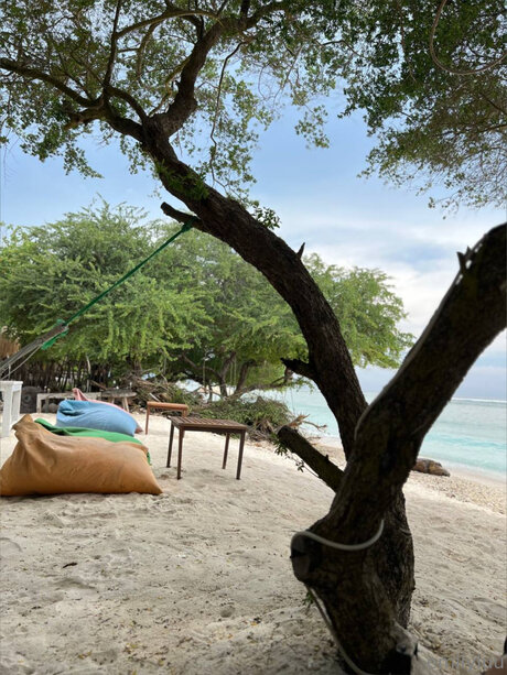 Emilylu kunst sex bilder