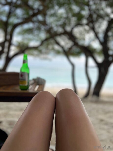 Emilylu kunst schöne bilder