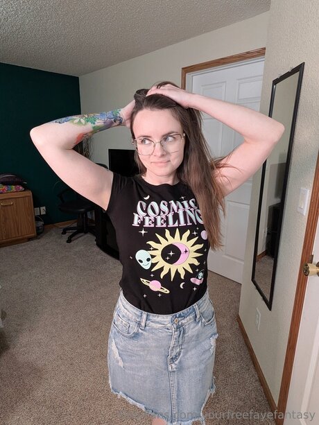 top-onlyfans erotische hd foto