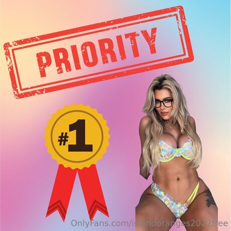 Islandoranges2022free porno hd archiv