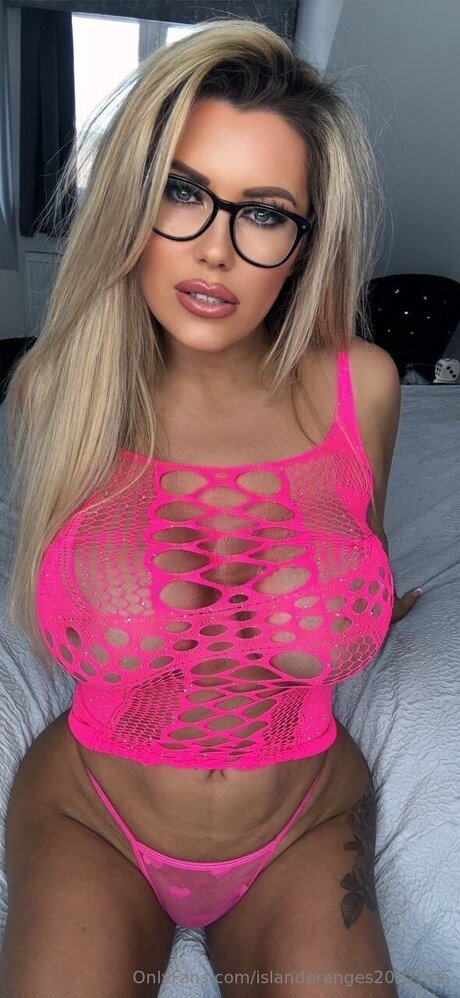 Islandoranges2022free hübsche pornographische bild