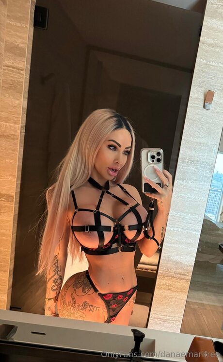 Danaemarifree pornostar hd bild