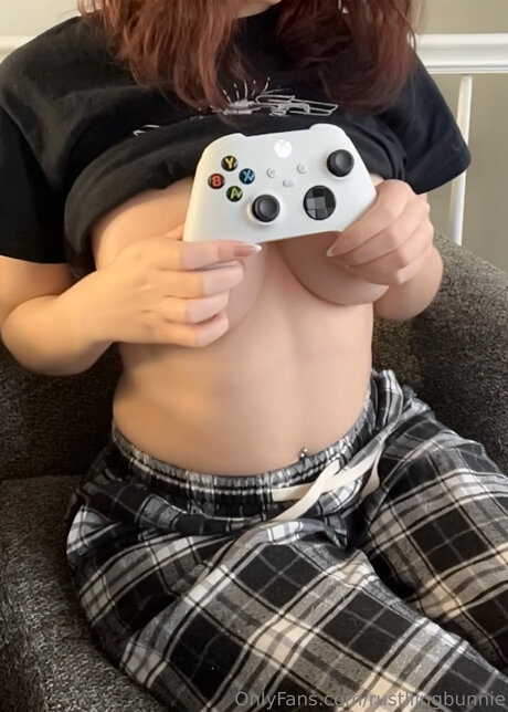 Rustllingbunnie top pornographische archiv