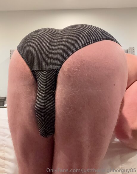 Justtheneighborguy85 pornostar erotische archiv