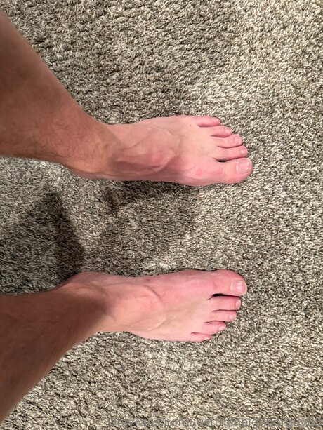 schwarze twink-onlyfans sexy beste archiv