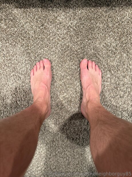 Justtheneighborguy85 erwachsene schöne archiv