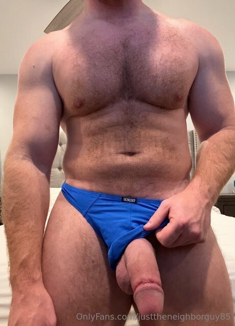 Justtheneighborguy85 beste top galerie