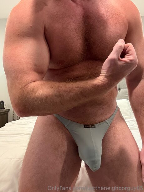 asmr ginger onlyfans hd nackt archiv