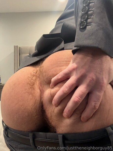 Justtheneighborguy85 heiße erwachsene galerie