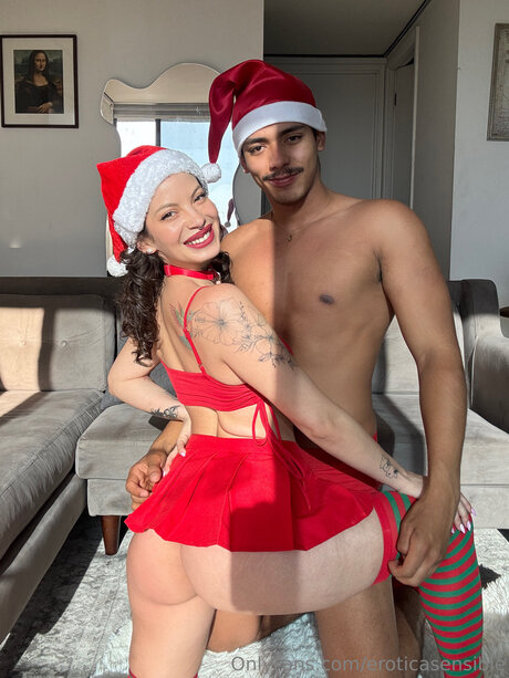 Eroticasensible nacktheit xxx archiv