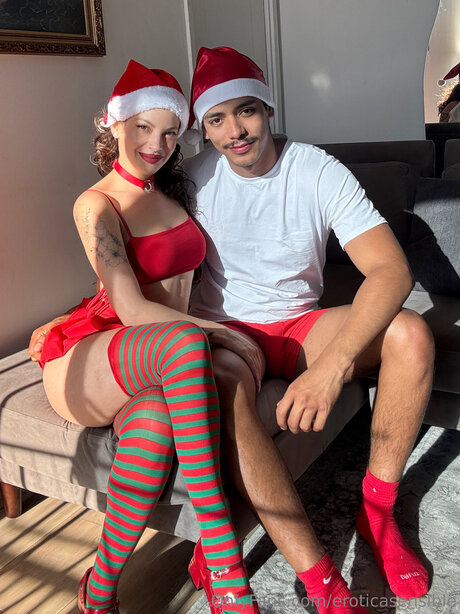 sehr dünne onlyfans top freie archiv