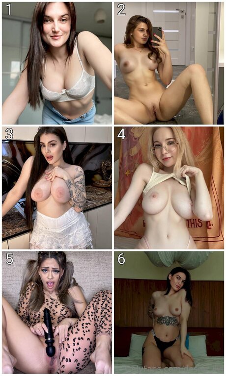 asiatische studentin onlyfans kostenlose nacktheit bilder