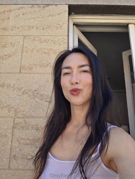 Isabellovemodelfree xxx nacktheit foto