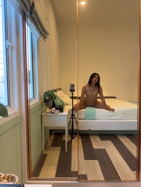 strumpfhosen-footjob nur fans exklusive hübsche galerie