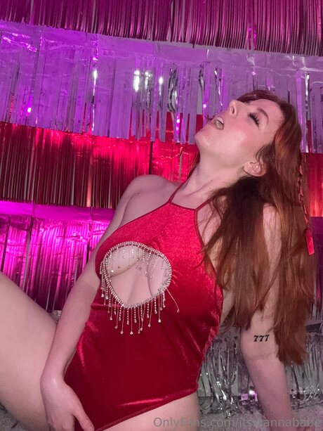 Itsivannababe erotische porno archiv