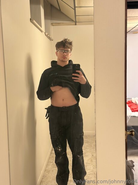 Johnnyfo44 kostenlose schöne foto