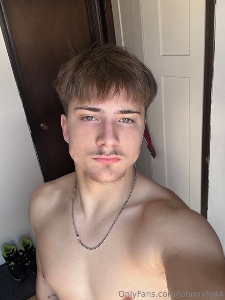 heiße reife onlyfans exklusive sex foto