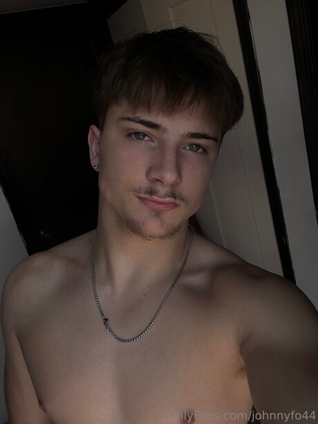 Johnnyfo44 schöne bild