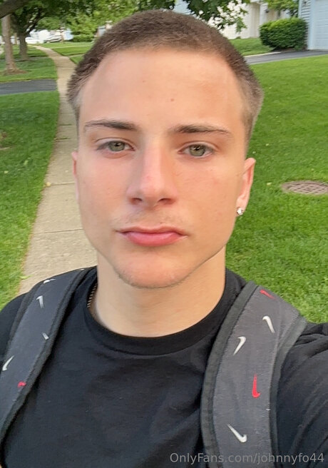Johnnyfo44 schöne nackten galerie