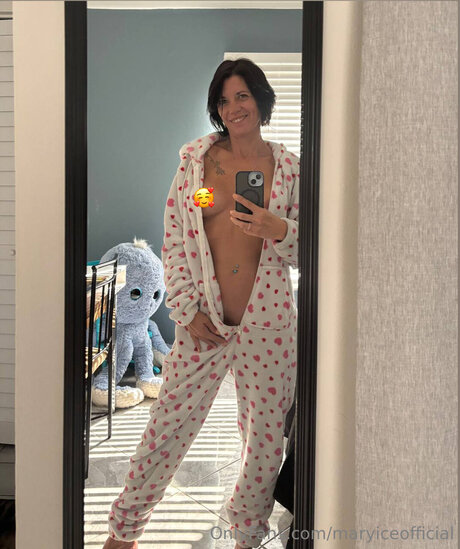 Maryiceofficial kostenlose hd bilder