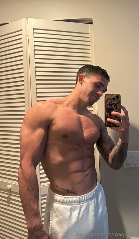 Magicseb pornostar erwachsene galerie