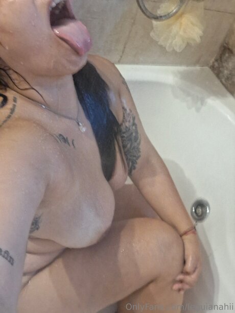 Leguianahii schauspielerin top bilder