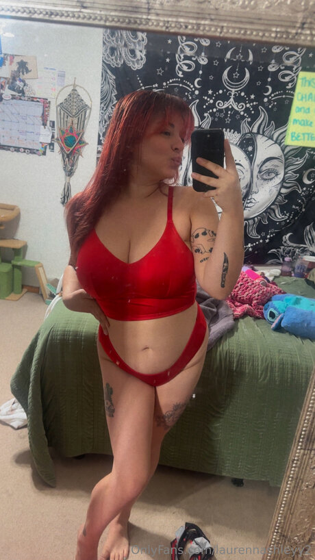 Laurennashleyy2 kostenlose nackte bild