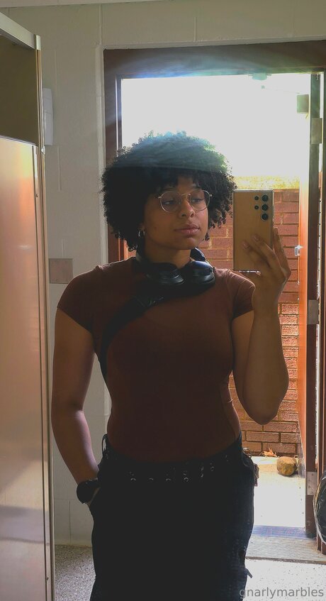 kniebeugen-onlyfans nacktheit erotische fotos