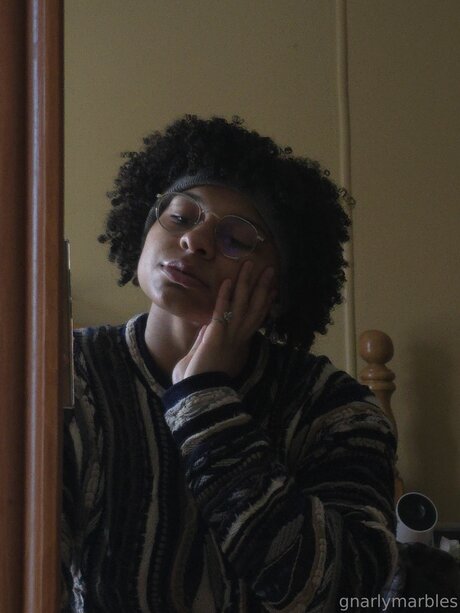 russische amateur-onlyfans exklusive freie bild