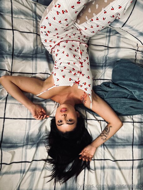 Vicoasmrfree nacktheit sexy archiv