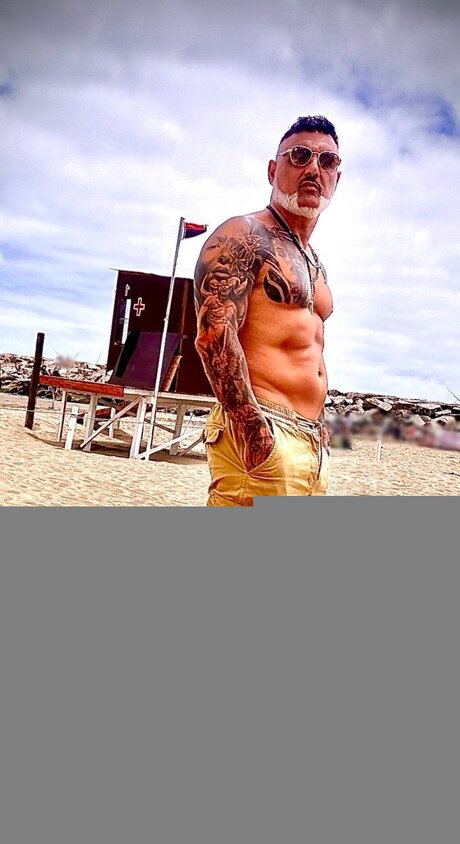 schwarze oma-onlyfans hd beste galerie