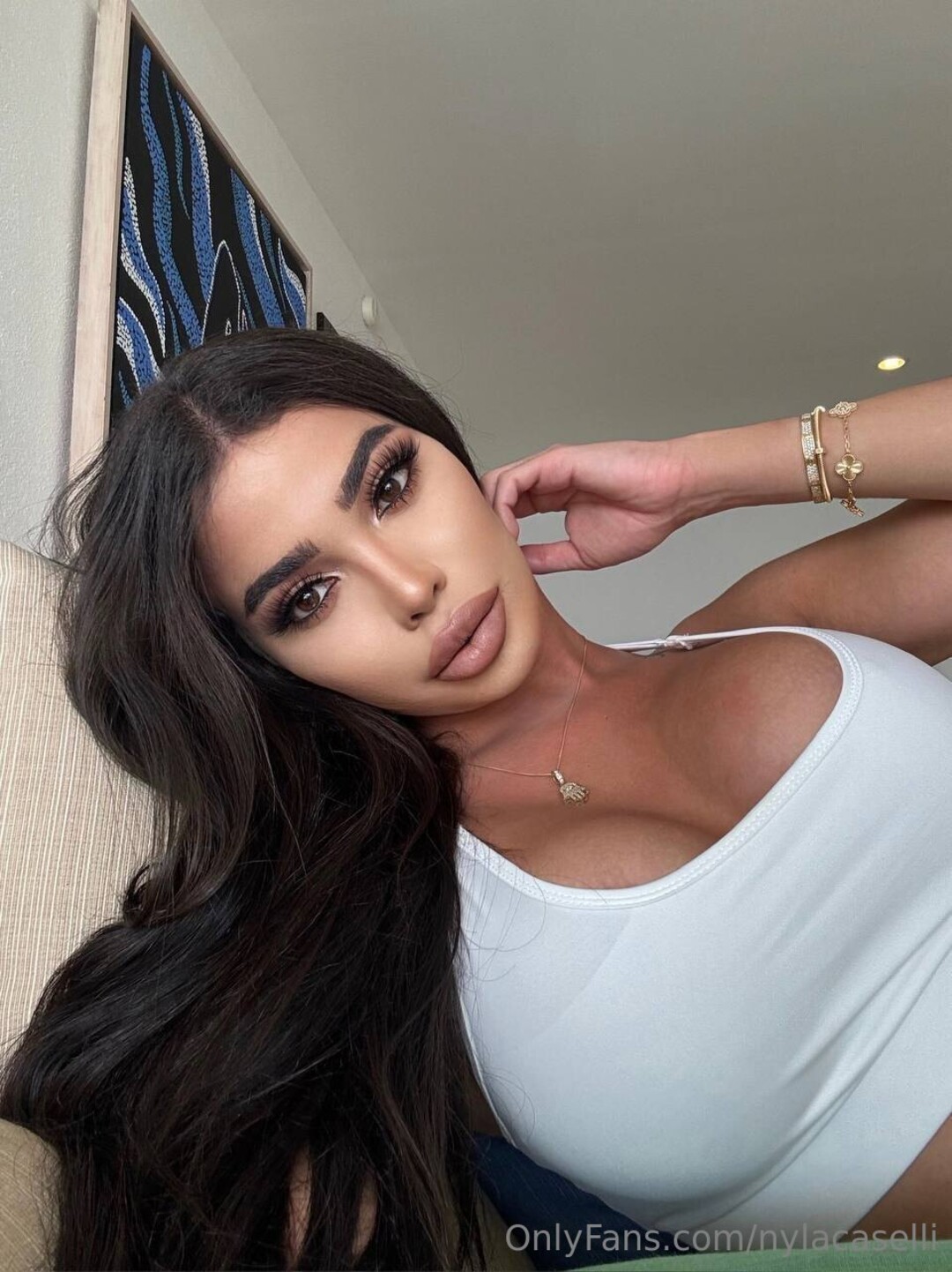 Nylajade schöne beste fotos