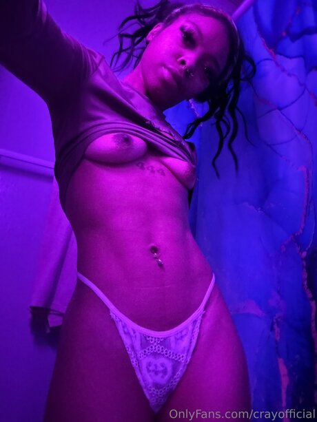 fansly onlyfans schöne beste bilder