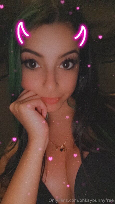 Ohkaybunnyfree erwachsene schöne fotos