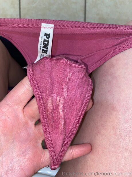 Lenore Leander schauspielerin hd foto