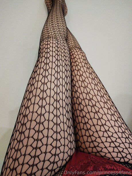 Princess4fans pornostar akt bild