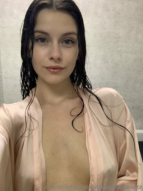 Goddessbonnie22 schauspielerin schöne foto